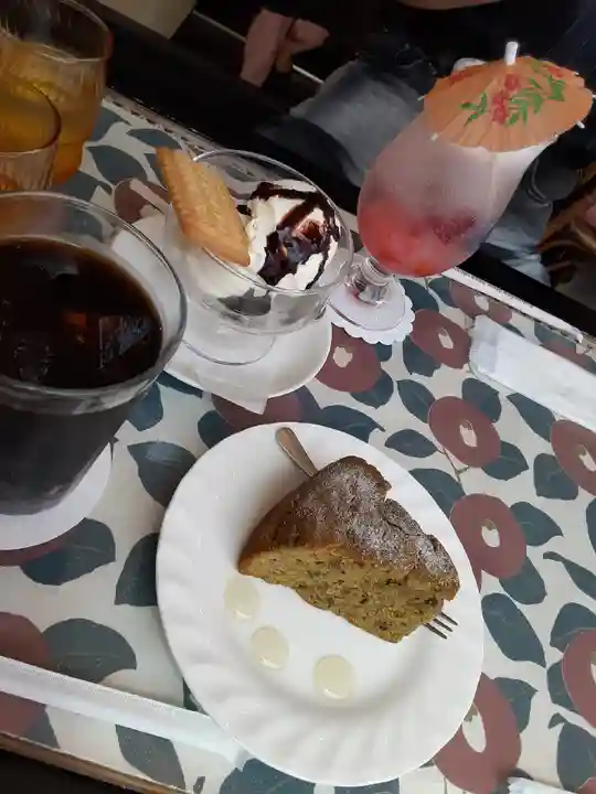 根津神社(東京都)