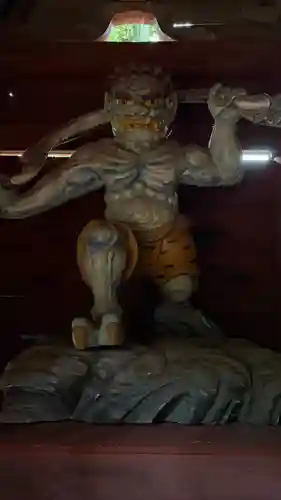 清水寺(千葉県)