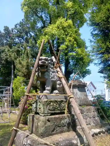 八剱神社の{uncategorized: "未分類", other: "その他", undefined: "問題あり", building: "その他建物", grave: "お墓", sacred_gate: "鳥居", guardian: "狛犬", statue: "像", buddha: "仏像", history: "歴史", nature: "自然", garden: "庭園", animal: "動物", pagoda: "塔", temizu: "手水舎", mountain_gate: "山門・神門", sanctuary: "本殿・本堂", subordinate: "末社・摂社", art: "芸術", scenery: "景色", jizo: "地蔵", ema: "絵馬", goshuin: "御朱印", omikuji: "おみくじ", items: "授与品その他", amulet: "お守り", goshuincho: "御朱印帳", eats: "食事", festival: "お祭り", votive_dance: "神楽", shichigosan: "七五三参", wedding: "結婚式", experience: "体験その他", initially: "初詣", around: "周辺", anti_infection: "感染症対策"}