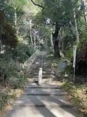 財賀寺の建物その他