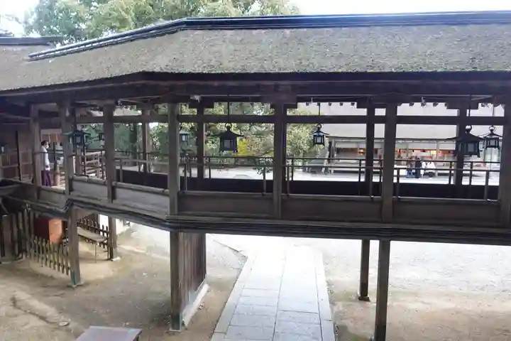 金刀比羅宮(香川県)