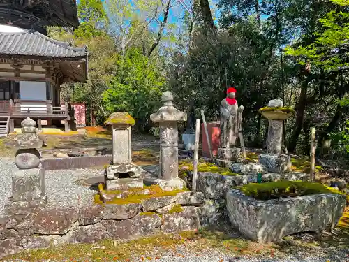 朝光寺(兵庫県)