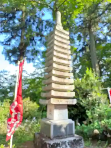 慈光寺(埼玉県)