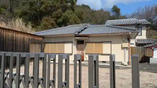 妙楽院(京都府)