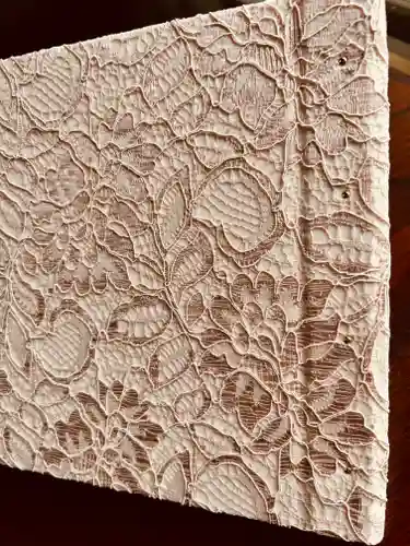 神楽坂安養寺(東京都)