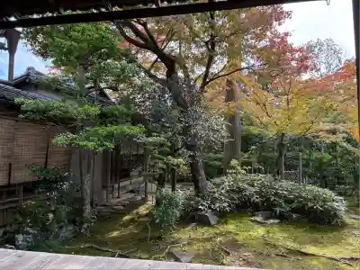大法院(京都府)