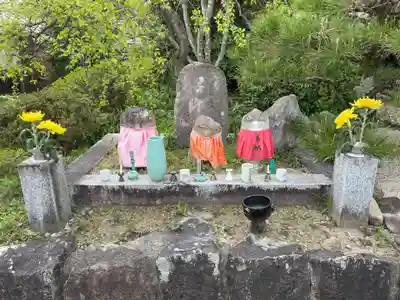 遍照寺(京都府)