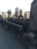 玄樹院(栃木県)