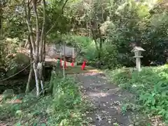 少彦名神社(愛媛県)