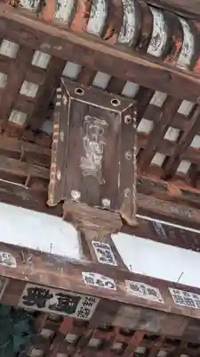 石山寺(滋賀県)