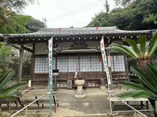 正法禅寺(愛知県)