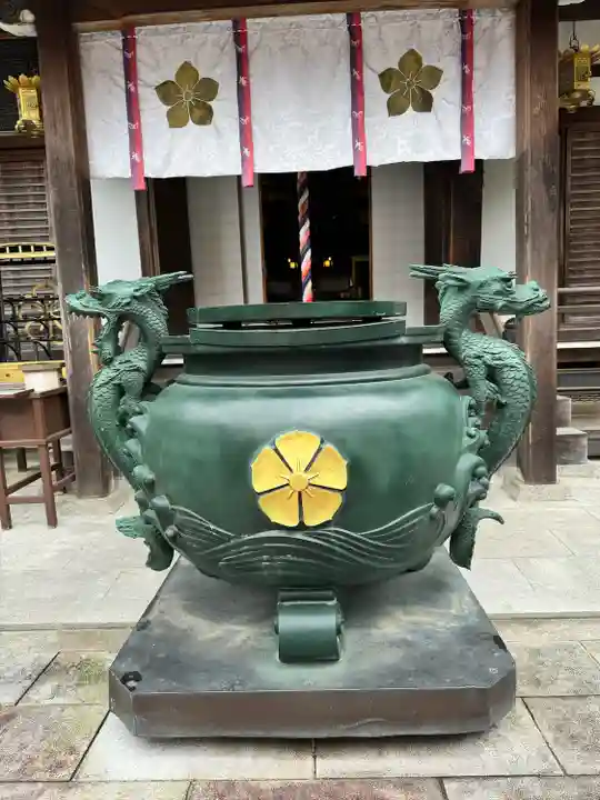 霊山寺(奈良県)