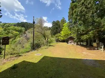 光明寺(京都府)