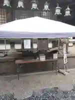 春日大社(奈良県)