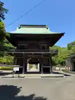 武蔵国分寺(東京都)