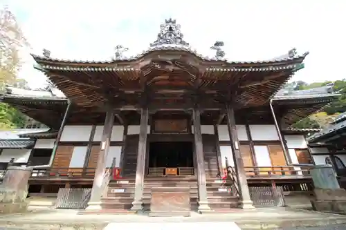 修禅寺(静岡県)