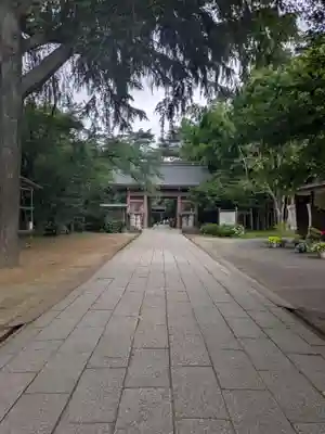 大宝八幡宮(茨城県)