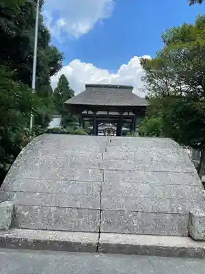 矢川神社(滋賀県)