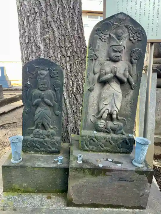 瑞円寺の{uncategorized: "未分類", other: "その他", undefined: "問題あり", building: "その他建物", grave: "お墓", sacred_gate: "鳥居", guardian: "狛犬", statue: "像", buddha: "仏像", history: "歴史", nature: "自然", garden: "庭園", animal: "動物", pagoda: "塔", temizu: "手水舎", mountain_gate: "山門・神門", sanctuary: "本殿・本堂", subordinate: "末社・摂社", art: "芸術", scenery: "景色", jizo: "地蔵", ema: "絵馬", goshuin: "御朱印", omikuji: "おみくじ", items: "授与品その他", amulet: "お守り", goshuincho: "御朱印帳", eats: "食事", festival: "お祭り", votive_dance: "神楽", shichigosan: "七五三参", wedding: "結婚式", experience: "体験その他", initially: "初詣", around: "周辺", anti_infection: "感染症対策"}