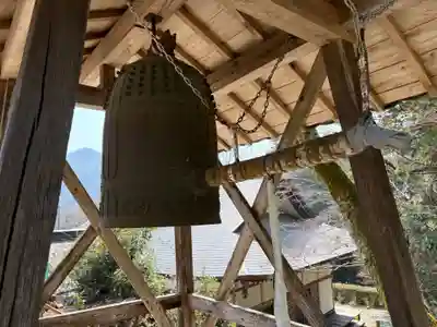 普明寺(兵庫県)