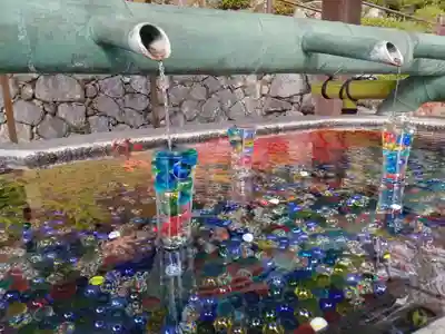 岡寺(龍蓋寺)(奈良県)