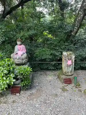 一乗寺(兵庫県)