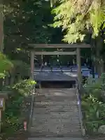 仁科神明宮の{uncategorized: "未分類", other: "その他", undefined: "問題あり", building: "その他建物", grave: "お墓", sacred_gate: "鳥居", guardian: "狛犬", statue: "像", buddha: "仏像", history: "歴史", nature: "自然", garden: "庭園", animal: "動物", pagoda: "塔", temizu: "手水舎", mountain_gate: "山門・神門", sanctuary: "本殿・本堂", subordinate: "末社・摂社", art: "芸術", scenery: "景色", jizo: "地蔵", ema: "絵馬", goshuin: "御朱印", omikuji: "おみくじ", items: "授与品その他", amulet: "お守り", goshuincho: "御朱印帳", eats: "食事", festival: "お祭り", votive_dance: "神楽", shichigosan: "七五三参", wedding: "結婚式", experience: "体験その他", initially: "初詣", around: "周辺", anti_infection: "感染症対策"}