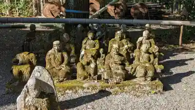 赤山禅院(京都府)