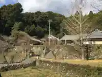 大昌寺(三重県)