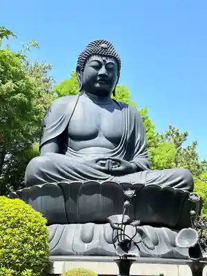 乗蓮寺(東京都)