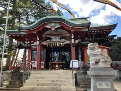 玉川寺(東京都)