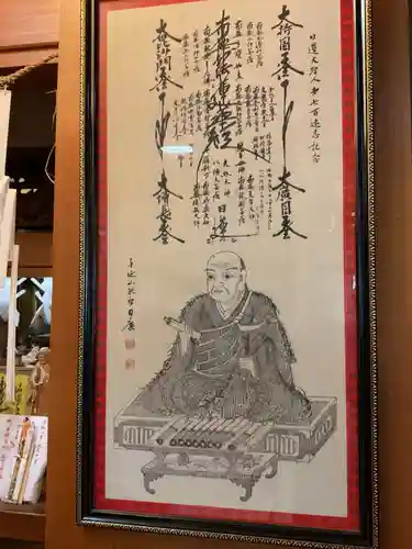 本住寺(愛知県)