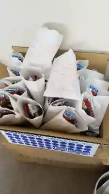 帰厚院の授与品その他