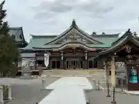 神明神社の{uncategorized: "未分類", other: "その他", undefined: "問題あり", building: "その他建物", grave: "お墓", sacred_gate: "鳥居", guardian: "狛犬", statue: "像", buddha: "仏像", history: "歴史", nature: "自然", garden: "庭園", animal: "動物", pagoda: "塔", temizu: "手水舎", mountain_gate: "山門・神門", sanctuary: "本殿・本堂", subordinate: "末社・摂社", art: "芸術", scenery: "景色", jizo: "地蔵", ema: "絵馬", goshuin: "御朱印", omikuji: "おみくじ", items: "授与品その他", amulet: "お守り", goshuincho: "御朱印帳", eats: "食事", festival: "お祭り", votive_dance: "神楽", shichigosan: "七五三参", wedding: "結婚式", experience: "体験その他", initially: "初詣", around: "周辺", anti_infection: "感染症対策"}