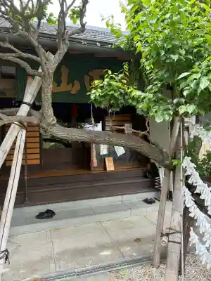 徳寿院の{uncategorized: "未分類", other: "その他", undefined: "問題あり", building: "その他建物", grave: "お墓", sacred_gate: "鳥居", guardian: "狛犬", statue: "像", buddha: "仏像", history: "歴史", nature: "自然", garden: "庭園", animal: "動物", pagoda: "塔", temizu: "手水舎", mountain_gate: "山門・神門", sanctuary: "本殿・本堂", subordinate: "末社・摂社", art: "芸術", scenery: "景色", jizo: "地蔵", ema: "絵馬", goshuin: "御朱印", omikuji: "おみくじ", items: "授与品その他", amulet: "お守り", goshuincho: "御朱印帳", eats: "食事", festival: "お祭り", votive_dance: "神楽", shichigosan: "七五三参", wedding: "結婚式", experience: "体験その他", initially: "初詣", around: "周辺", anti_infection: "感染症対策"}