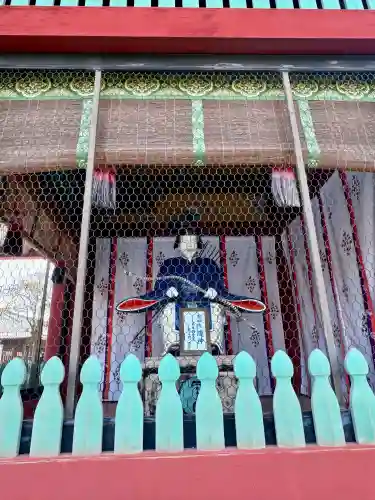 祐徳稲荷神社の{uncategorized: "未分類", other: "その他", undefined: "問題あり", building: "その他建物", grave: "お墓", sacred_gate: "鳥居", guardian: "狛犬", statue: "像", buddha: "仏像", history: "歴史", nature: "自然", garden: "庭園", animal: "動物", pagoda: "塔", temizu: "手水舎", mountain_gate: "山門・神門", sanctuary: "本殿・本堂", subordinate: "末社・摂社", art: "芸術", scenery: "景色", jizo: "地蔵", ema: "絵馬", goshuin: "御朱印", omikuji: "おみくじ", items: "授与品その他", amulet: "お守り", goshuincho: "御朱印帳", eats: "食事", festival: "お祭り", votive_dance: "神楽", shichigosan: "七五三参", wedding: "結婚式", experience: "体験その他", initially: "初詣", around: "周辺", anti_infection: "感染症対策"}