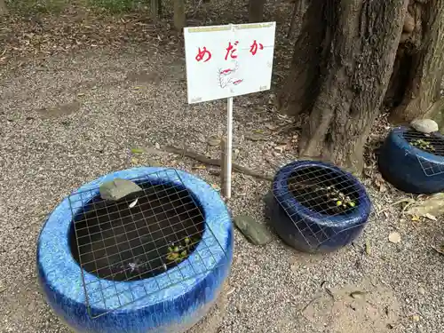 忍山神社(三重県)