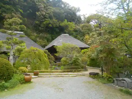 明王院のその他建物