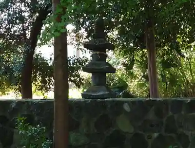 佐野原神社(静岡県)