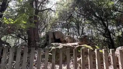 國分八幡宮(香川県)