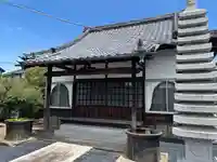 正福寺(千葉県)