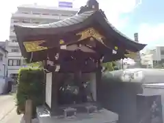 正覺寺(東京都)