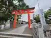 玉前神社(千葉県)