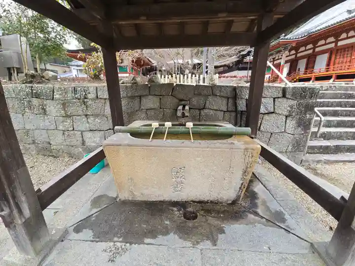 金剛寺(大阪府)