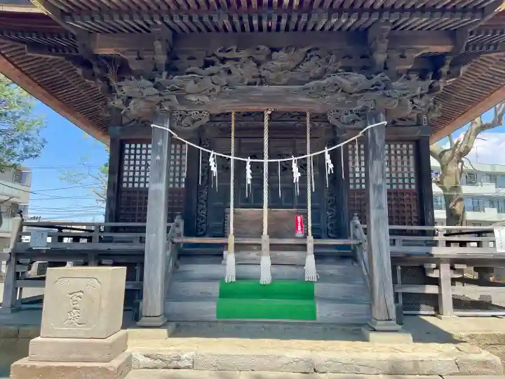 稲荷社の{uncategorized: "未分類", other: "その他", undefined: "問題あり", building: "その他建物", grave: "お墓", sacred_gate: "鳥居", guardian: "狛犬", statue: "像", buddha: "仏像", history: "歴史", nature: "自然", garden: "庭園", animal: "動物", pagoda: "塔", temizu: "手水舎", mountain_gate: "山門・神門", sanctuary: "本殿・本堂", subordinate: "末社・摂社", art: "芸術", scenery: "景色", jizo: "地蔵", ema: "絵馬", goshuin: "御朱印", omikuji: "おみくじ", items: "授与品その他", amulet: "お守り", goshuincho: "御朱印帳", eats: "食事", festival: "お祭り", votive_dance: "神楽", shichigosan: "七五三参", wedding: "結婚式", experience: "体験その他", initially: "初詣", around: "周辺", anti_infection: "感染症対策"}