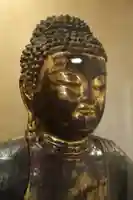 八幡神社(福井県)