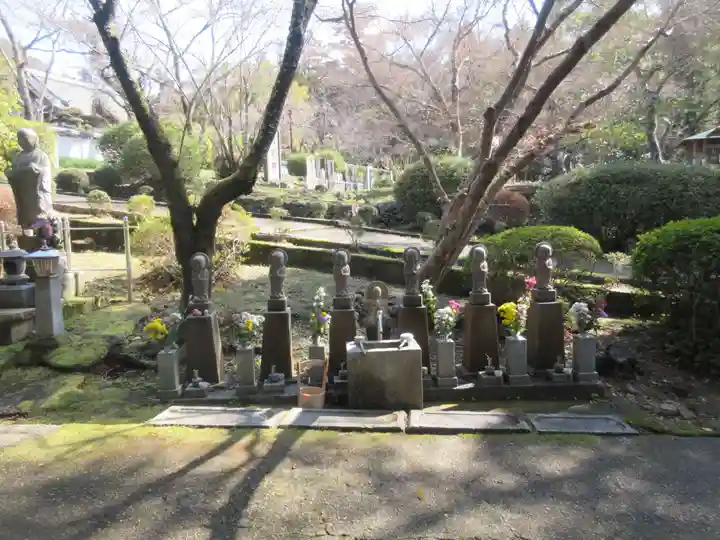 根来寺(和歌山県)