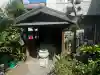 松乃木大明神の{uncategorized: "未分類", other: "その他", undefined: "問題あり", building: "その他建物", grave: "お墓", sacred_gate: "鳥居", guardian: "狛犬", statue: "像", buddha: "仏像", history: "歴史", nature: "自然", garden: "庭園", animal: "動物", pagoda: "塔", temizu: "手水舎", mountain_gate: "山門・神門", sanctuary: "本殿・本堂", subordinate: "末社・摂社", art: "芸術", scenery: "景色", jizo: "地蔵", ema: "絵馬", goshuin: "御朱印", omikuji: "おみくじ", items: "授与品その他", amulet: "お守り", goshuincho: "御朱印帳", eats: "食事", festival: "お祭り", votive_dance: "神楽", shichigosan: "七五三参", wedding: "結婚式", experience: "体験その他", initially: "初詣", around: "周辺", anti_infection: "感染症対策"}