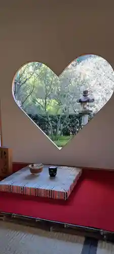 正寿院(京都府)