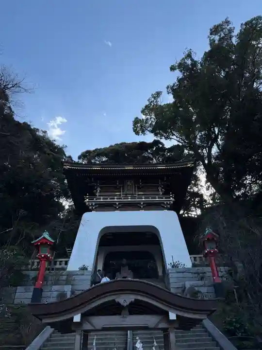 江島神社(神奈川県)